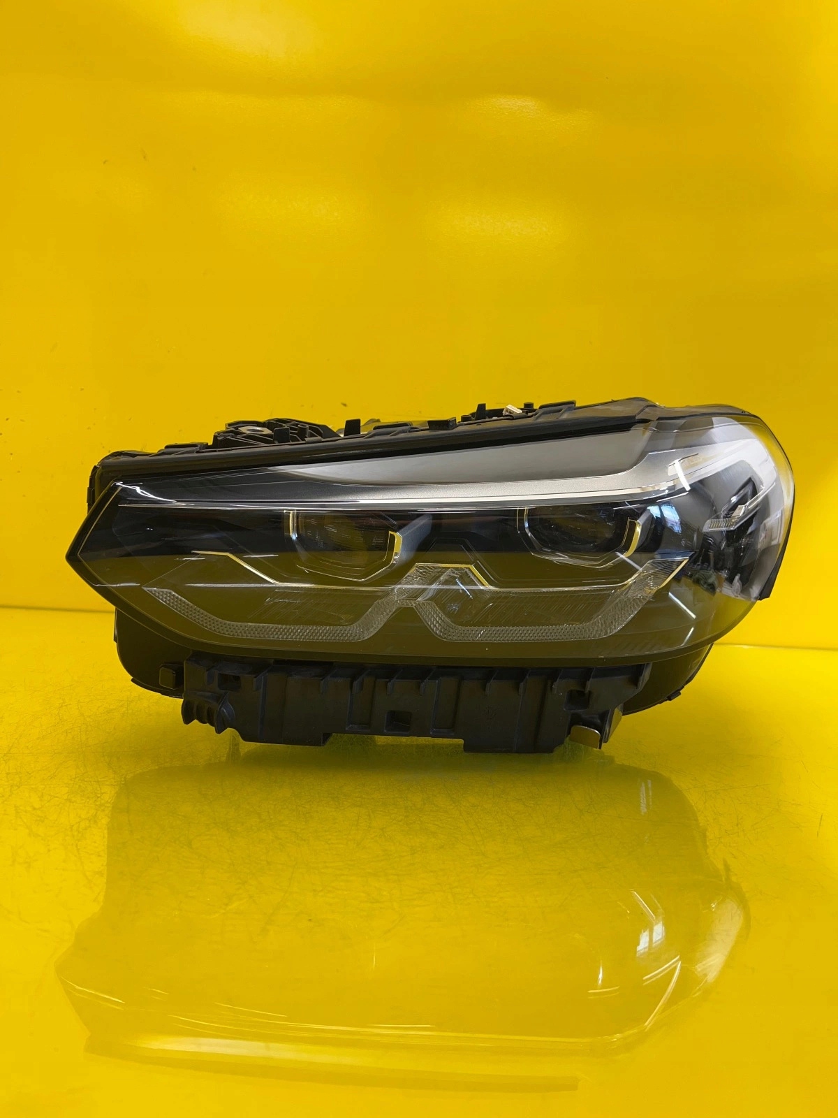 light left BMW X3 G01 X4 G02 Lift Full Led 5A29201-06