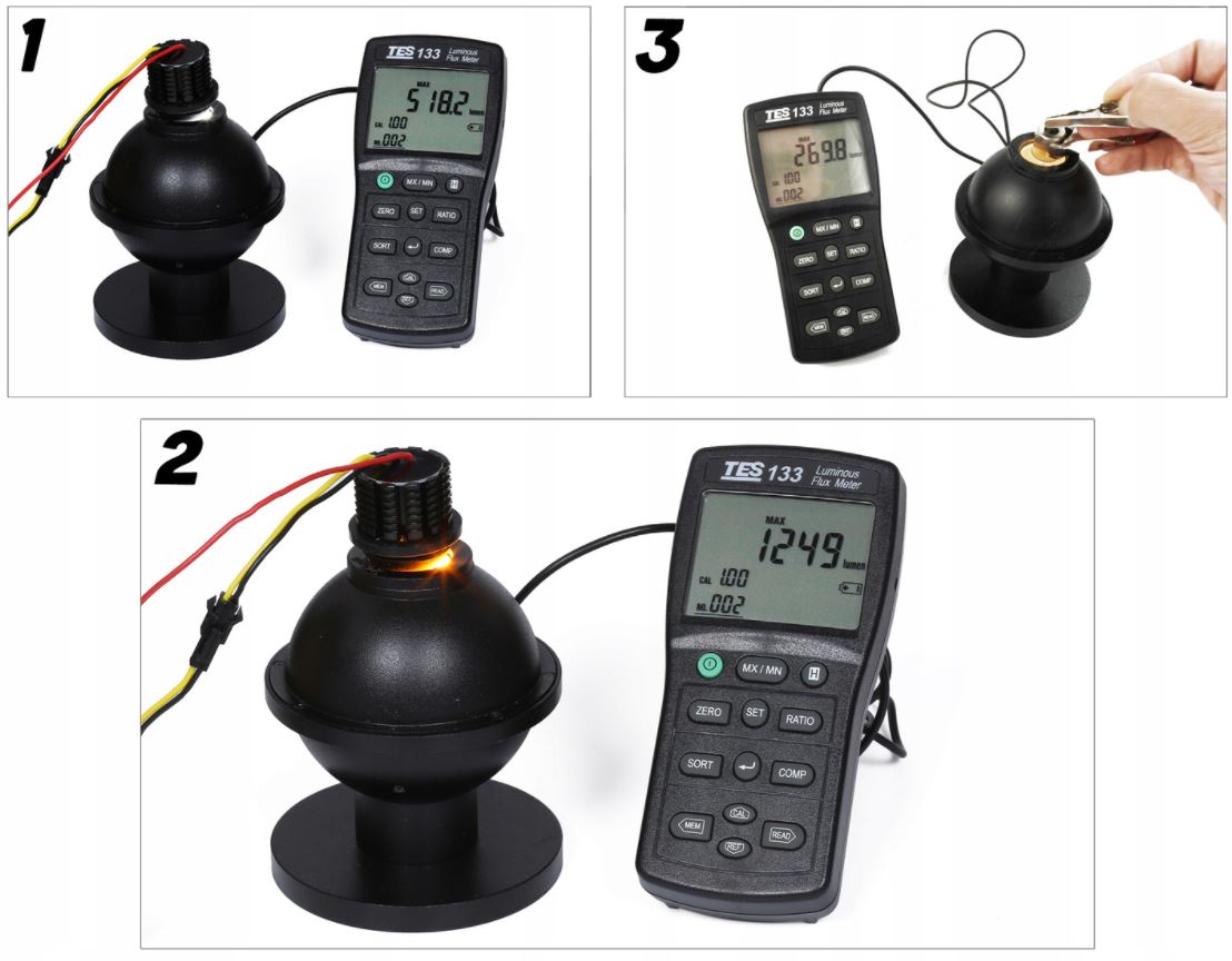 0bea47eb4f1e82db8a0b61875f4c