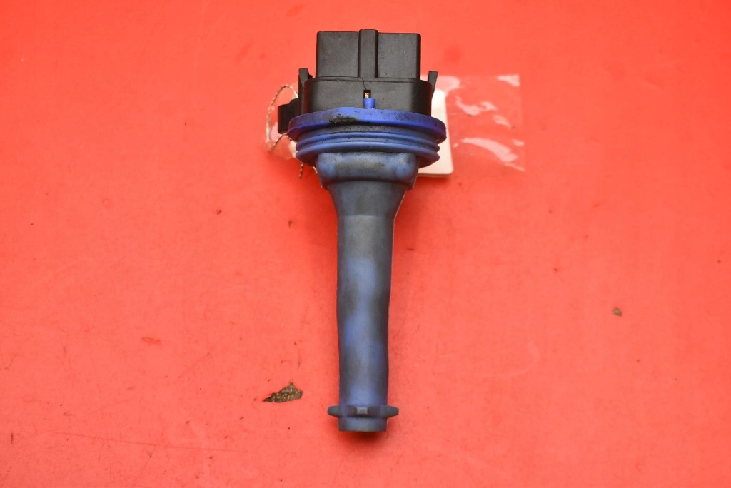 coil ignition 28.0003 VOLVO S80 1 and 2.4 B 140 KM 98-06