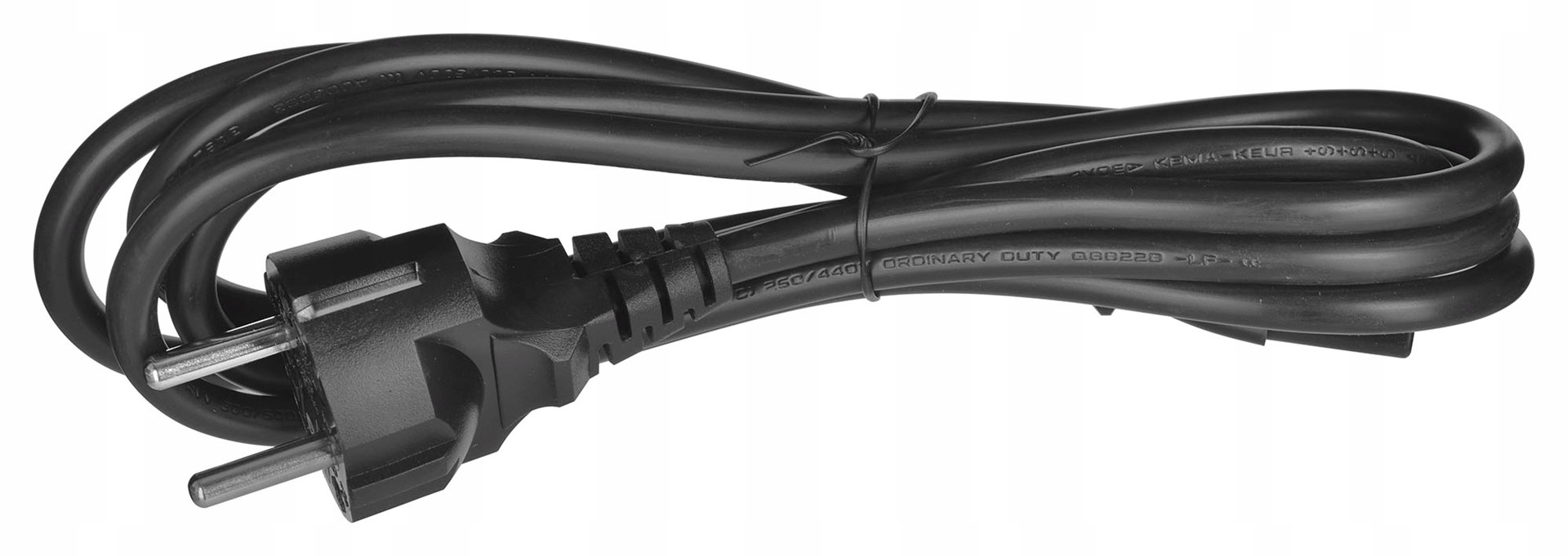 D-LINK 48 10/100/1000 Base-T port with 4 x 1000Base-T /SFP ports — 10