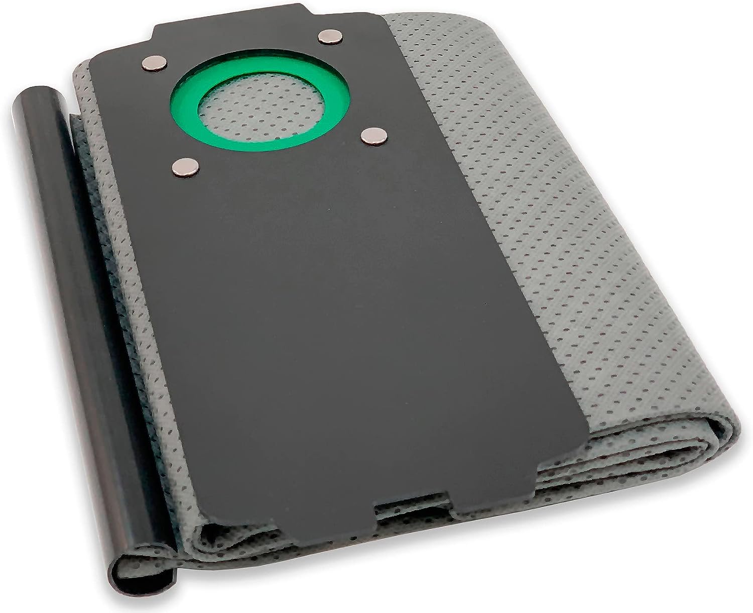 Worek wielokrotnego użytku A1MATE do Festool CT15 E, Ct Midi/mini-i od 2019