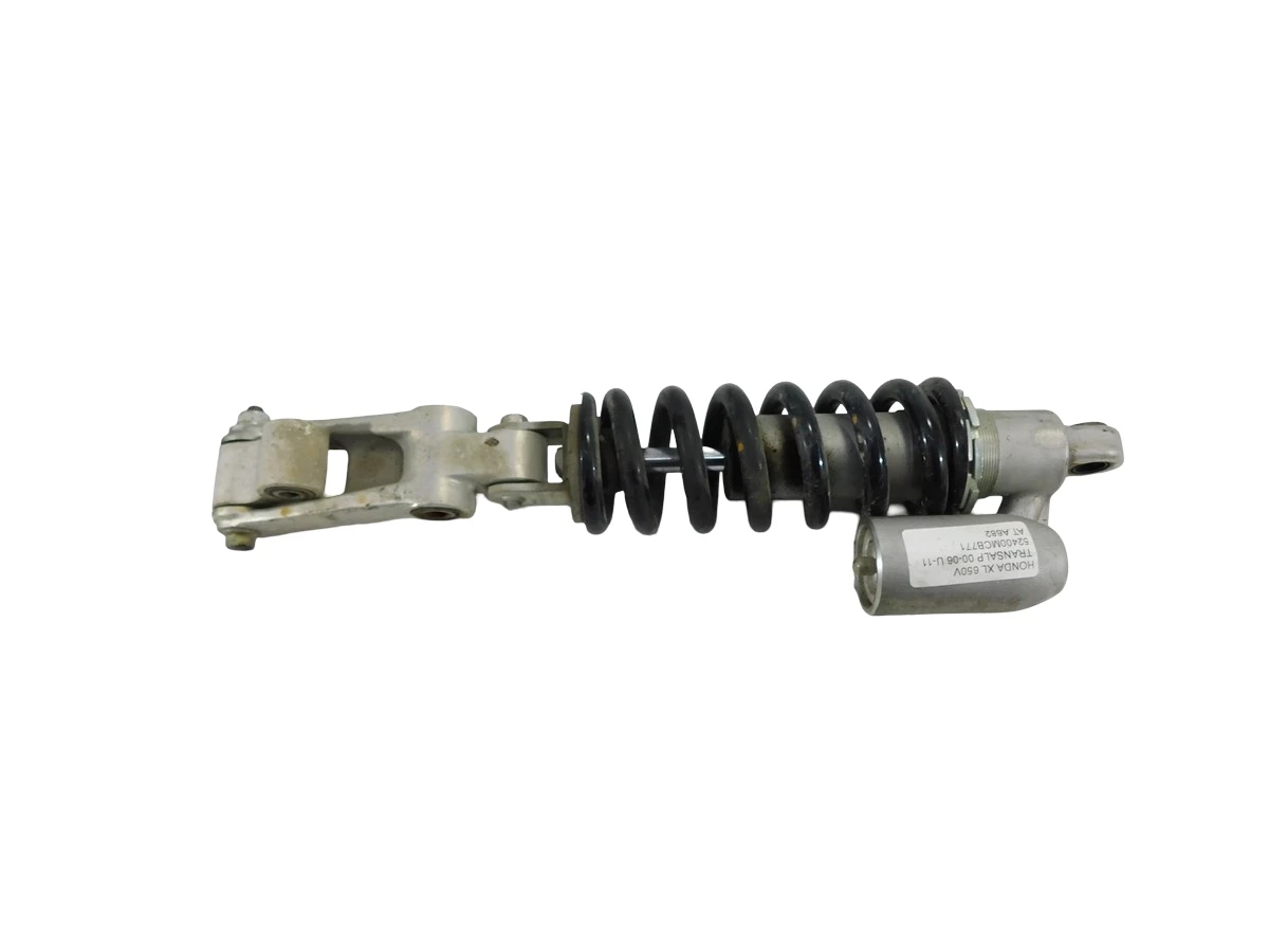 Tlmič Zadná Náprava Honda XL 650V Transalp 00-06 U-11 52400MCB771