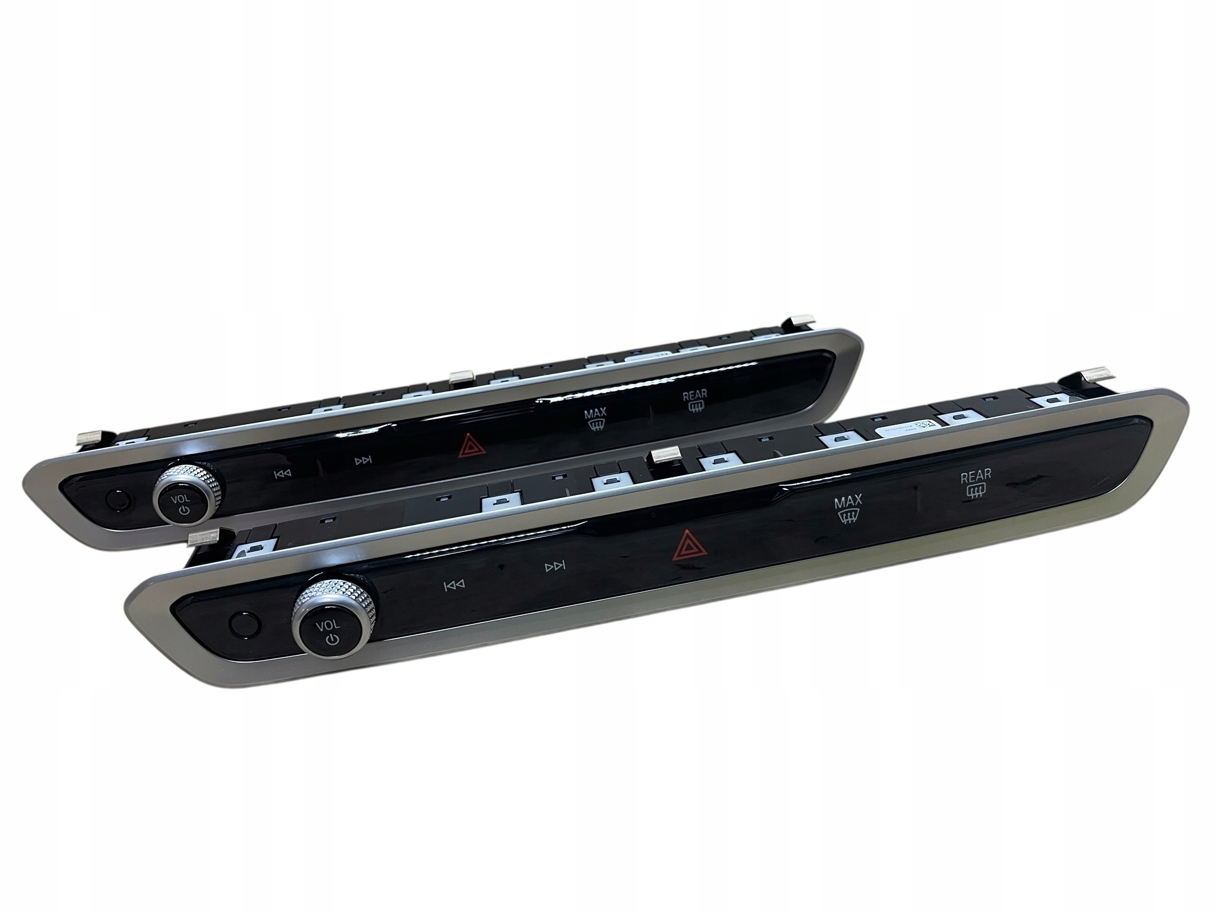 PANEL RADIA BMW X5 G05 X6 G06 X7 G07
