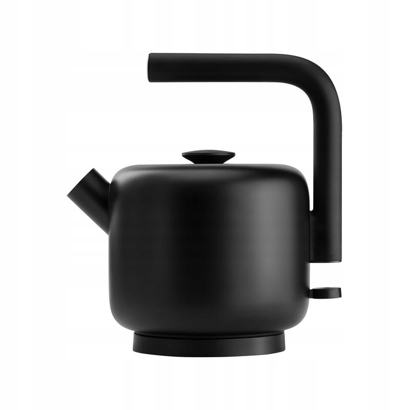 Rychlovarná konvice Fellow Clyde Electric Kettle 1.5 elektrická, bezdrátová, výkonná