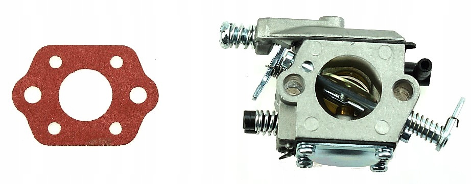 

Gaźnik Piły Stihl 021 023 025 Ms 210 230 250 Uszcz