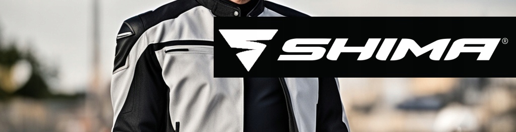 Kominiarka Shima Balaclava X-COMFORT rozmiar XXS-S Rozmiar XS/S