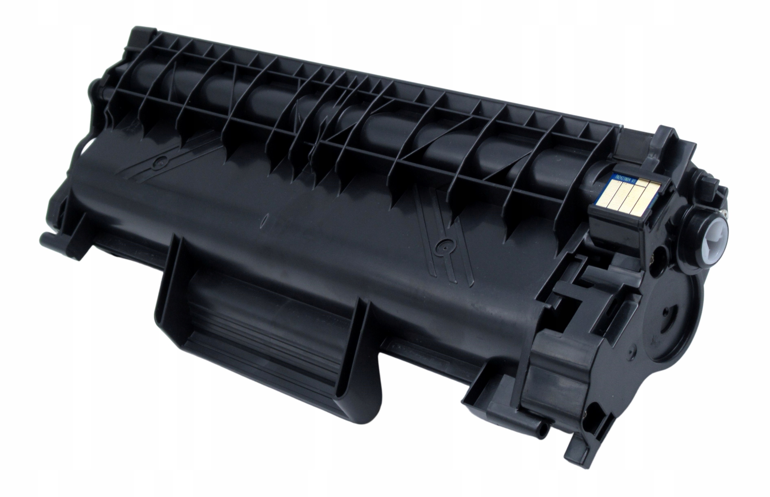 Toner do BROTHER TN-2421 L2312D L2532DW NOWY CHIP Model TN-2421