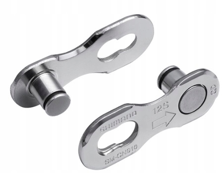 

Spinka Do Łańcucha Shimano SM-CN910-12 12S 1para