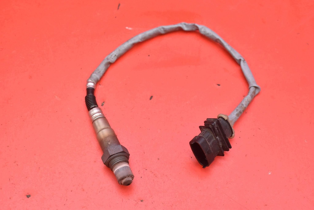 SONDA LAMBDA 55563348 OPEL CORSA E 1.4 16V 90 KM 14-20