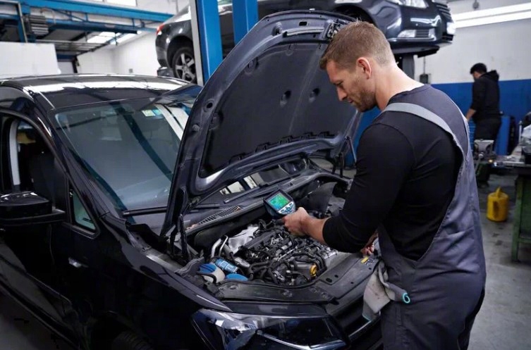 Kamera termowizyjna Bosch GTC600C LBoxx+aku BSH Kod producenta 0601083500