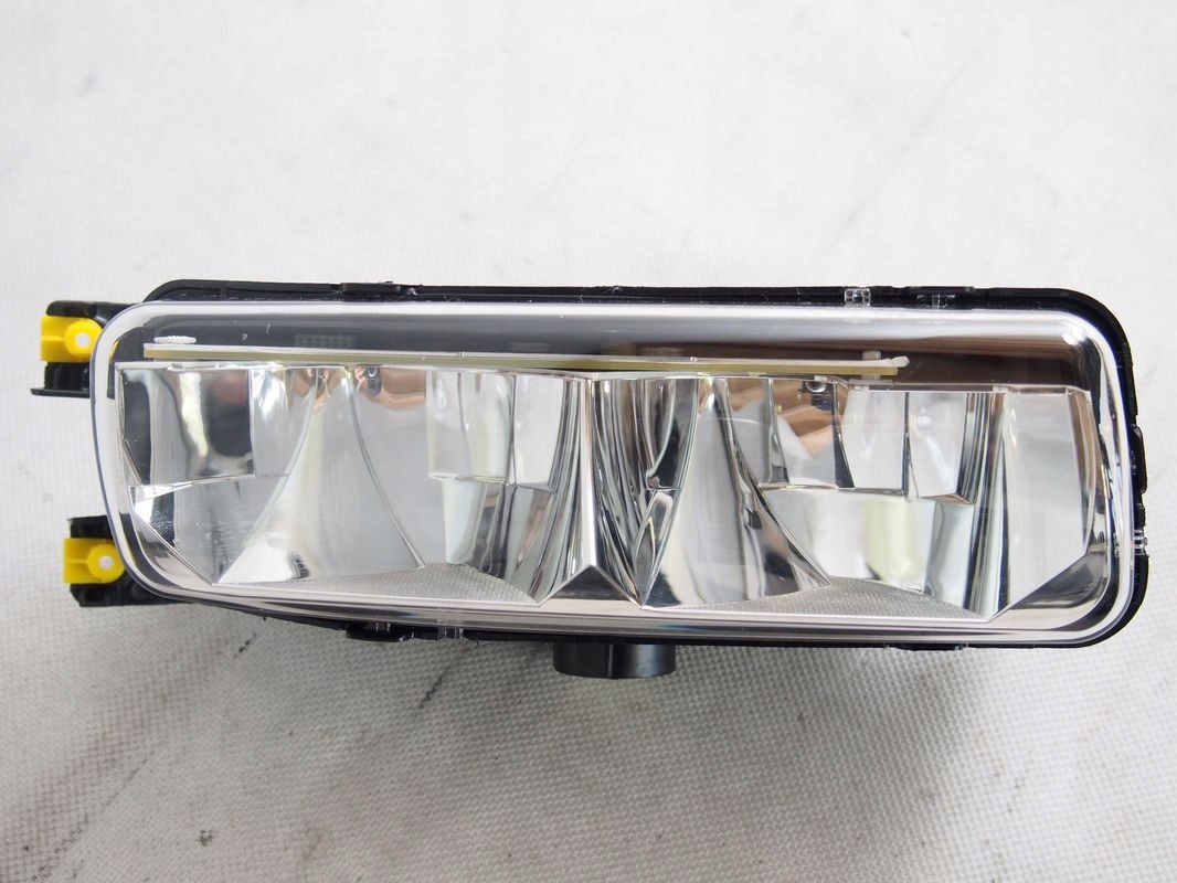 Range Rover Sport II 14r ГАЛОГЕН правый 2014