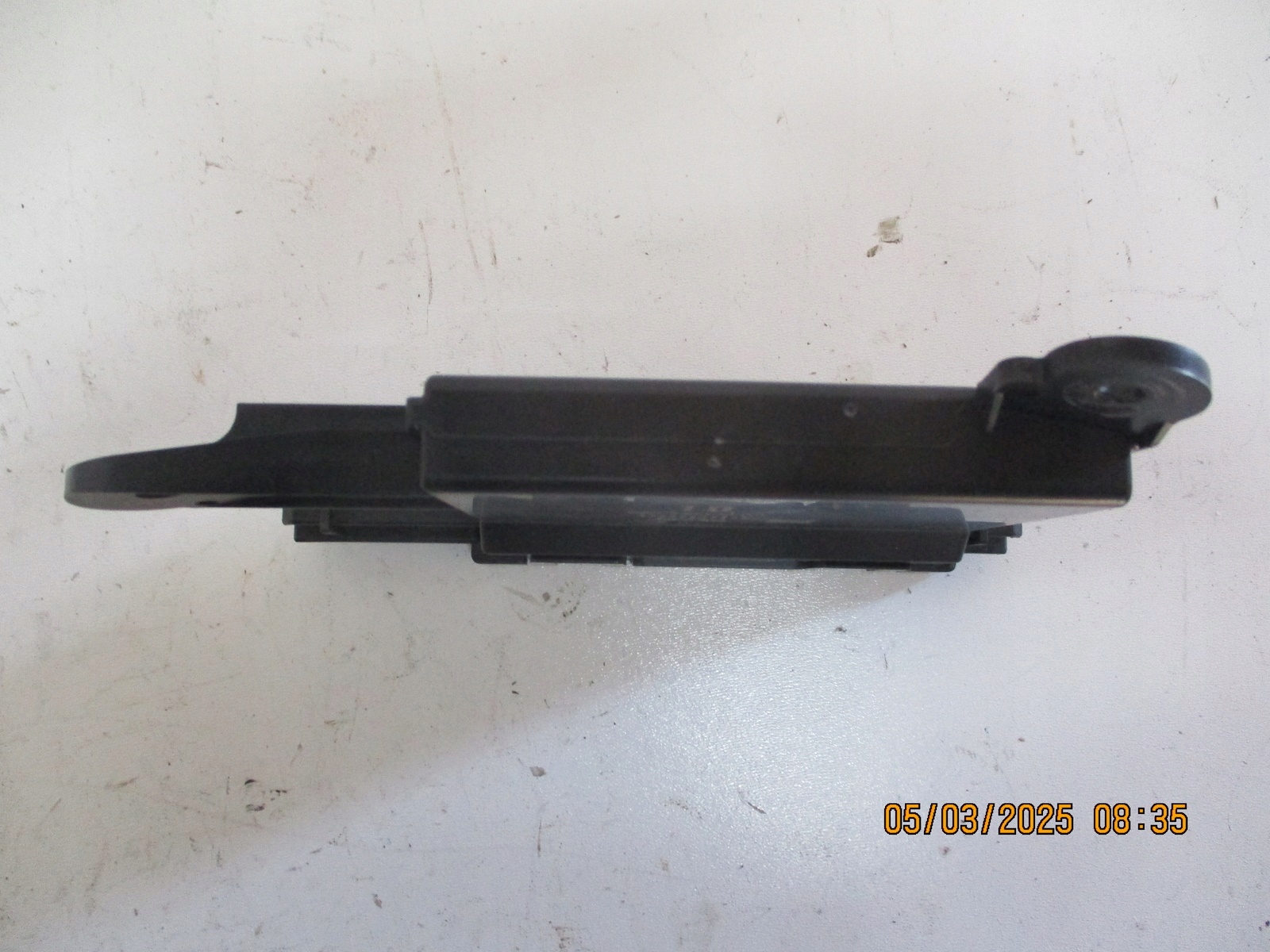 Module Bloc de chauffage complet TOYOTA RAV 4 V 88650-42810
