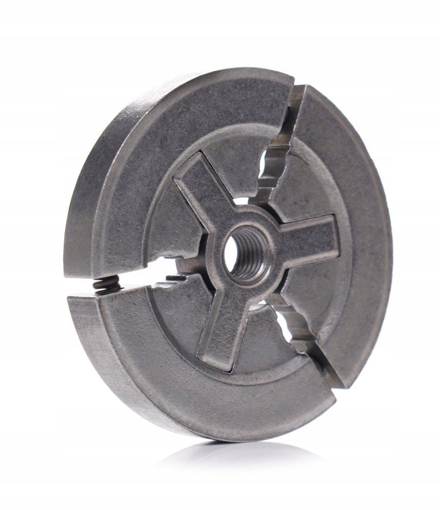 SPRZĘGŁO ODŚRODKOWE DO PIŁY SPALINOWEJ Kod producenta CZ0031
