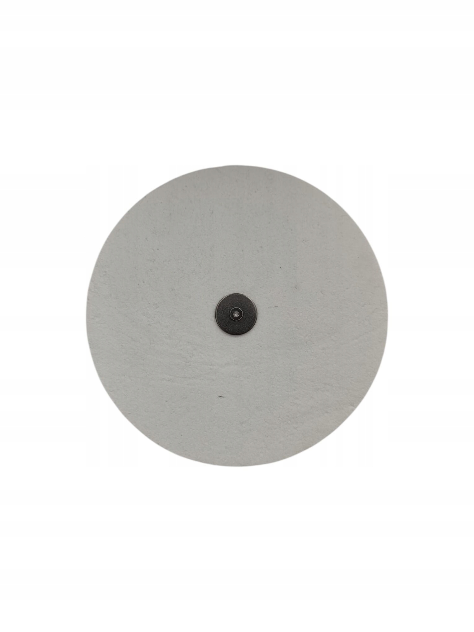 Izolacja Tylna Wymiennika Vaillant 0020093190