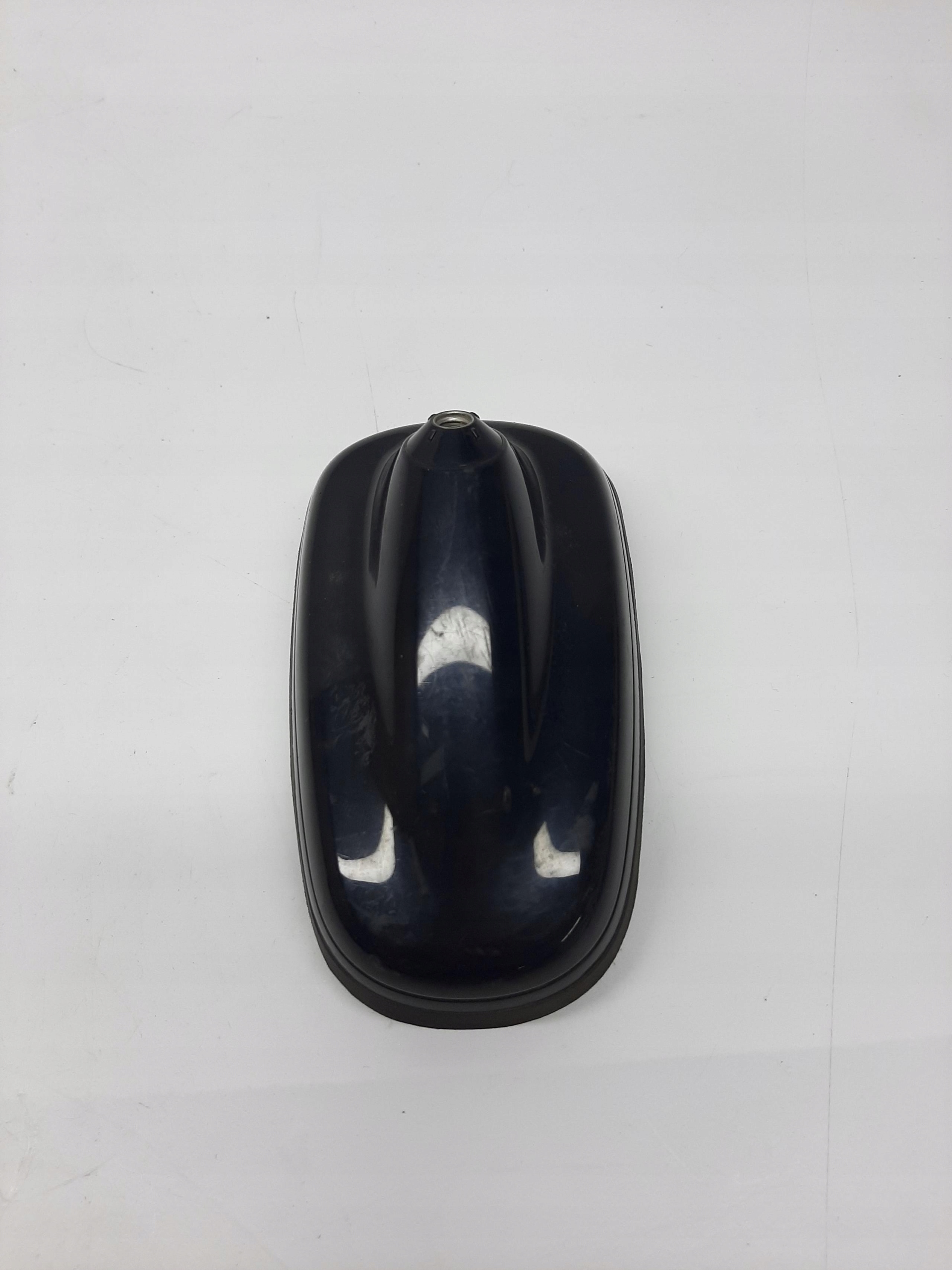 volkswagen 2024 антенна