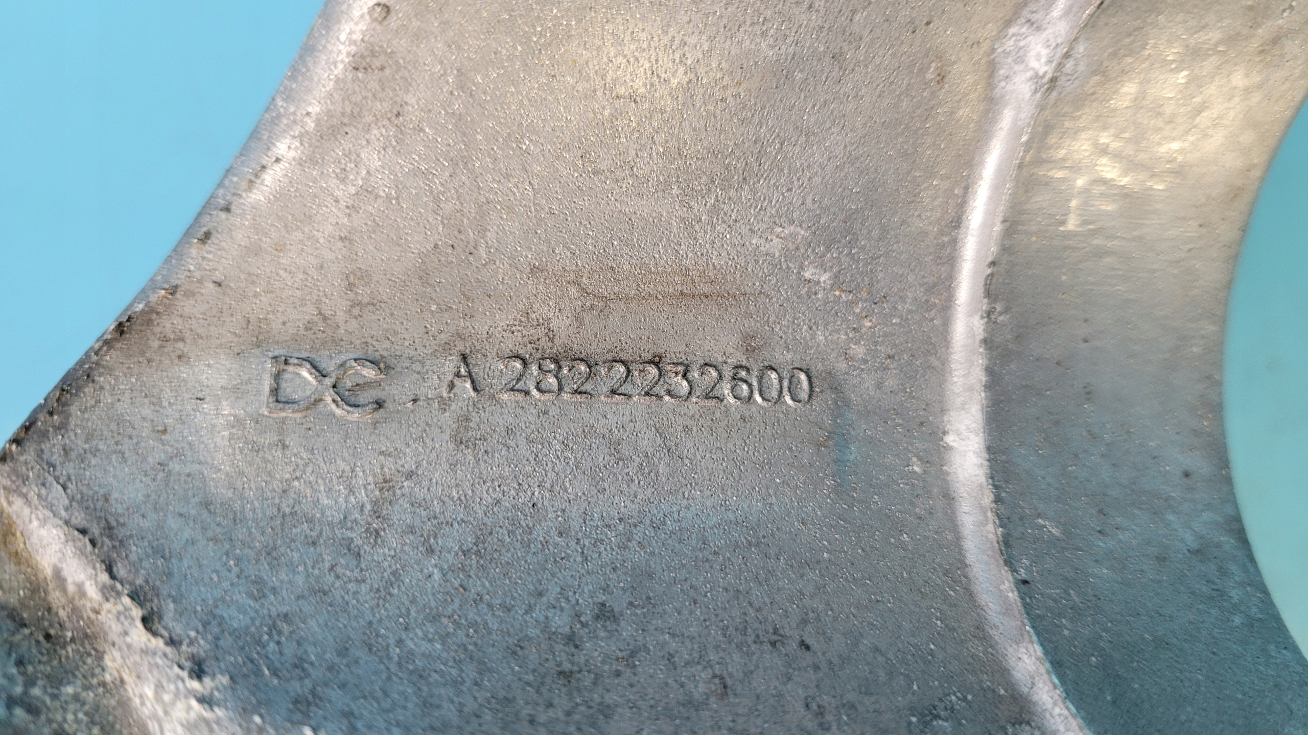 0dc209dd4bcb88ba8c2337c2fb0b