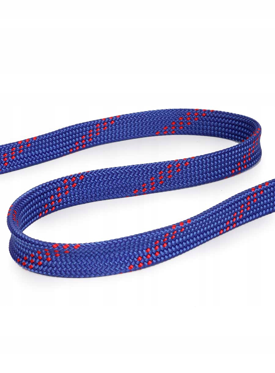 Taśma rurowa Tendon 1 m x 23 mm różne kolory EAN (GTIN) 8590869270437