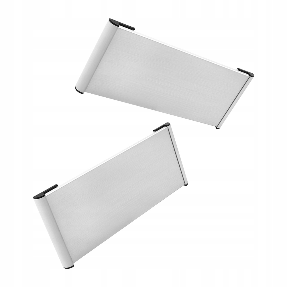 Tabliczka z numerem domu na drzwiach wejściow Marka inny