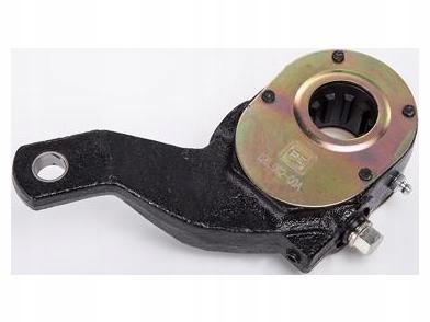 DZWIGNIA HAMULCA SCANIA LEWA MANUAL