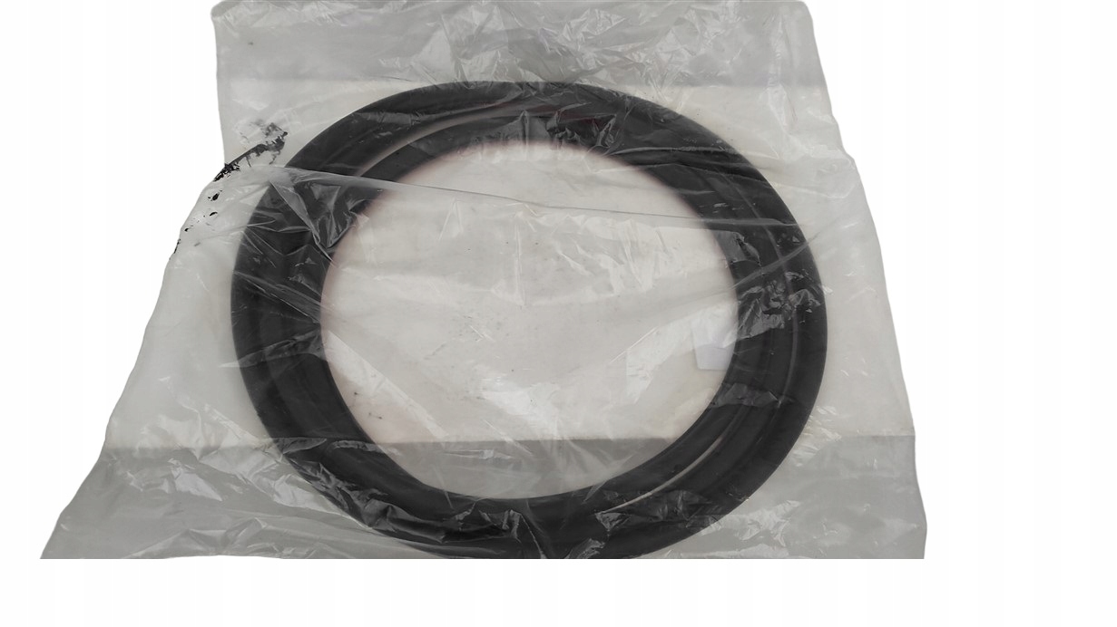 УЩІЛЬНЕННЯ ПЕРЕДНІХ ДВЕРЕЙ DACIA DUSTER 808321867R