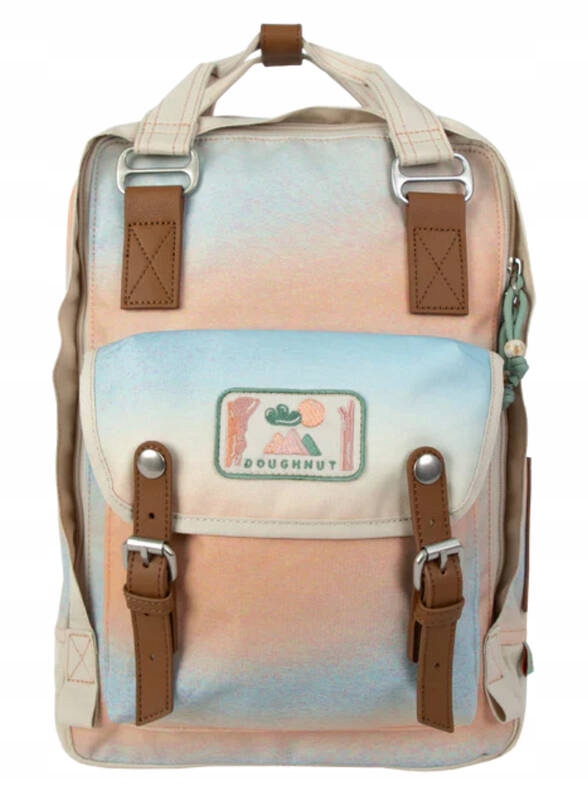 Batoh Doughnut Macaroon Dreamwalker Dreamwalker