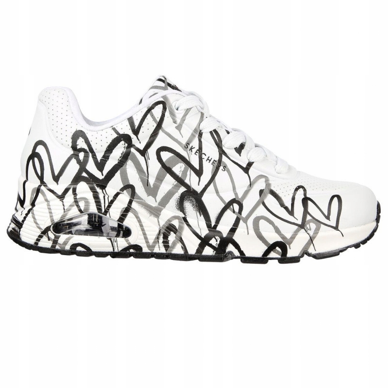 Skechers Dámské boty „Uno Spread The Love“ vel.