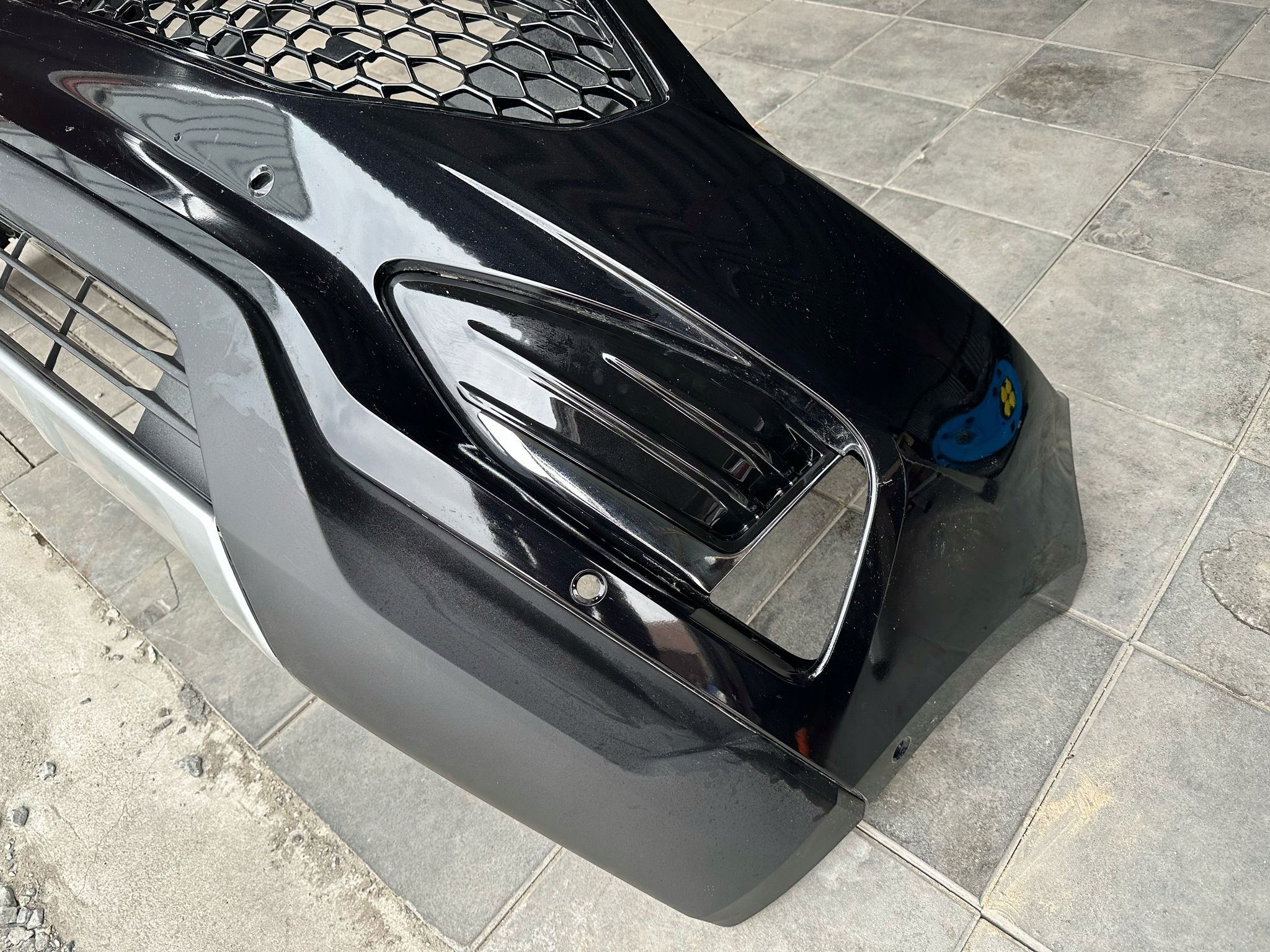 4dbd375a4fb0bdf4505e70e4b978