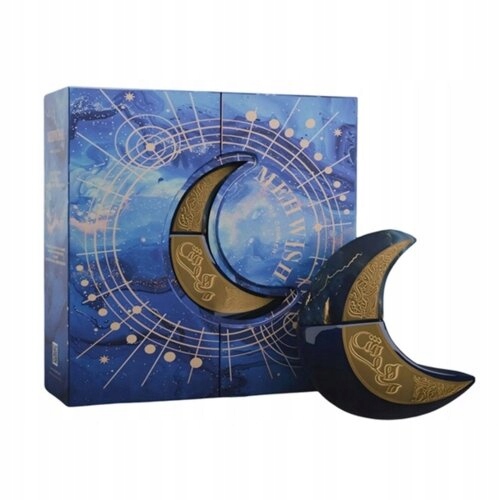 Paris Corner Mehwish Edp 80ml