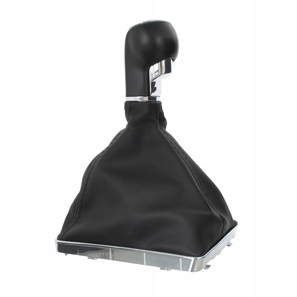 GALKA ZMIANY BIEGOW Z MIESZKIEM OPEL ASTRA H 5B EAN 5908256879188