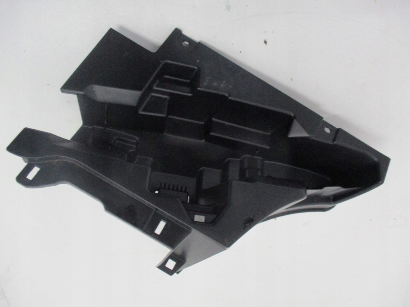 boot floor well TOYOTA RAV 4 16R 64997-42060