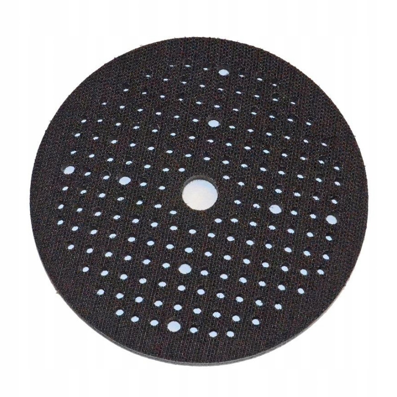 Przekładka Multi Air fi 150 mm Norton 7660719359