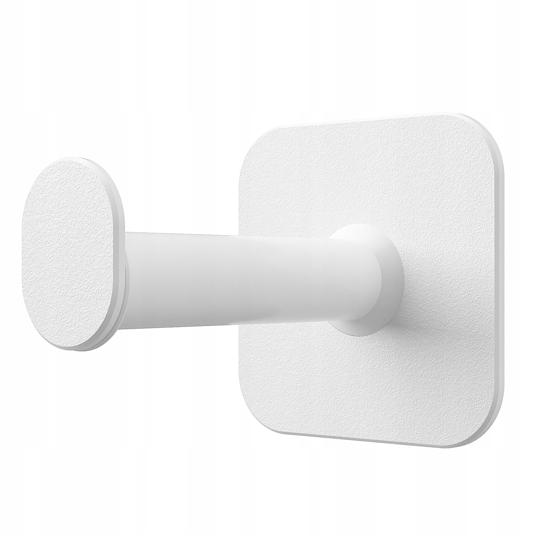 

Uchwyt Na Papier Toaletowy Wieszak Ścienny Bio!