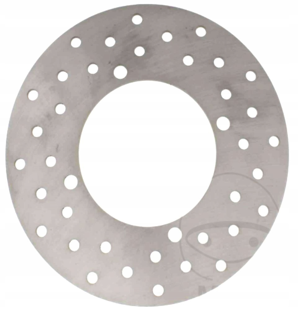 Zadní Brzdový Kotouč Polaris Ace 325 570 Ranger 400 500 700 800 900 902