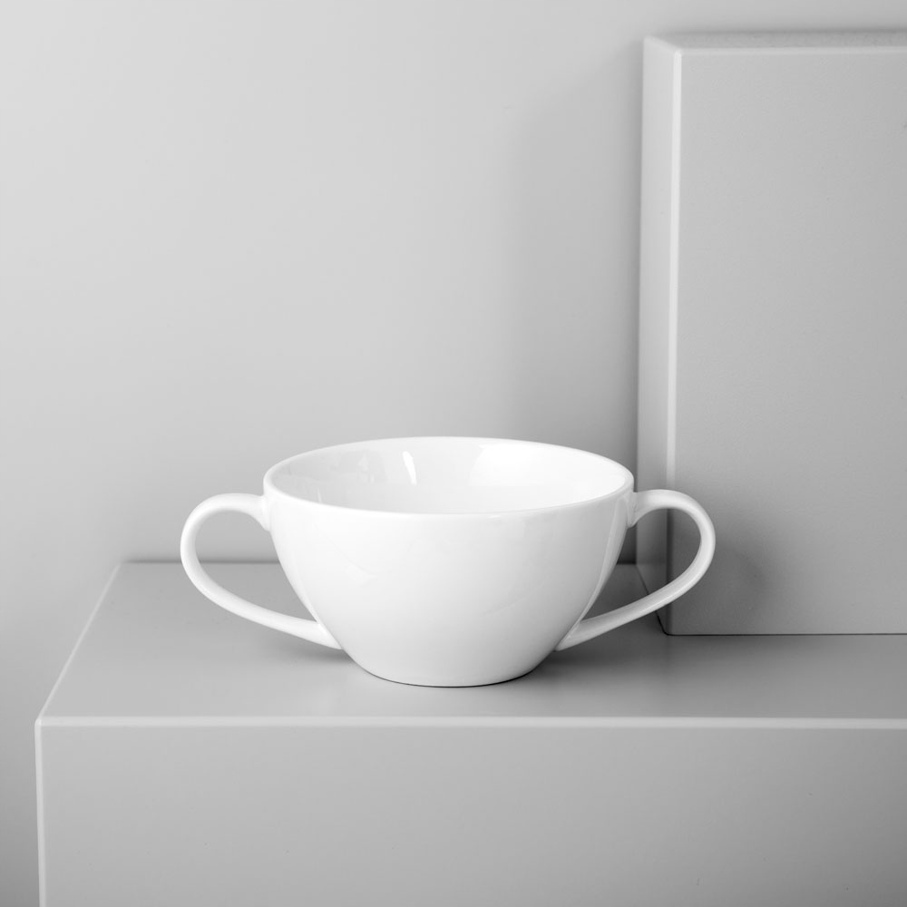 33985 AMBITION PORTO/ PASRIS BULIONÓWKA 350 ML Marka Ambition