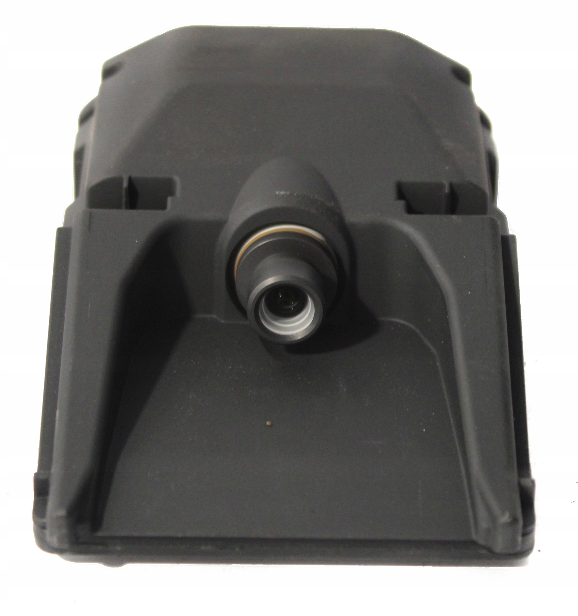 95740H8100 - KIA STONIC РАДАР КАМЕРА ПОМОЩНИК ПОЛОСЫ ДВИЖЕНИЯ