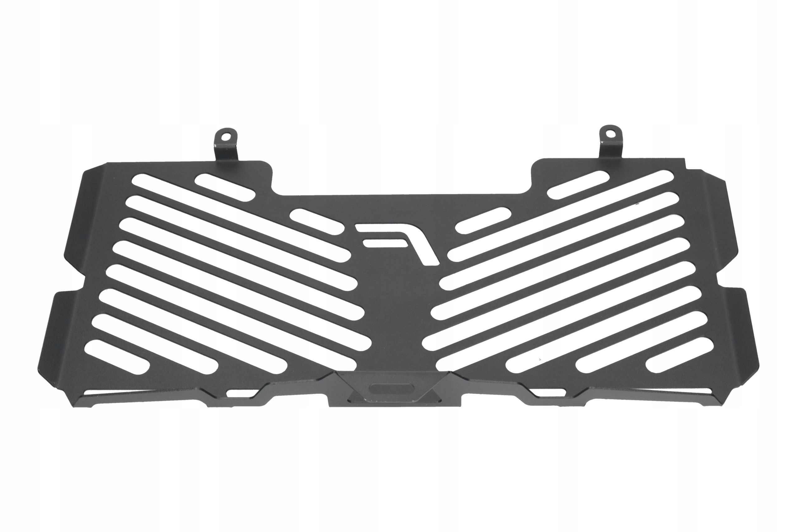 Osłona chłodnicy BMW F800 F650 F700 GS R S Numer katalogowy części 459365
