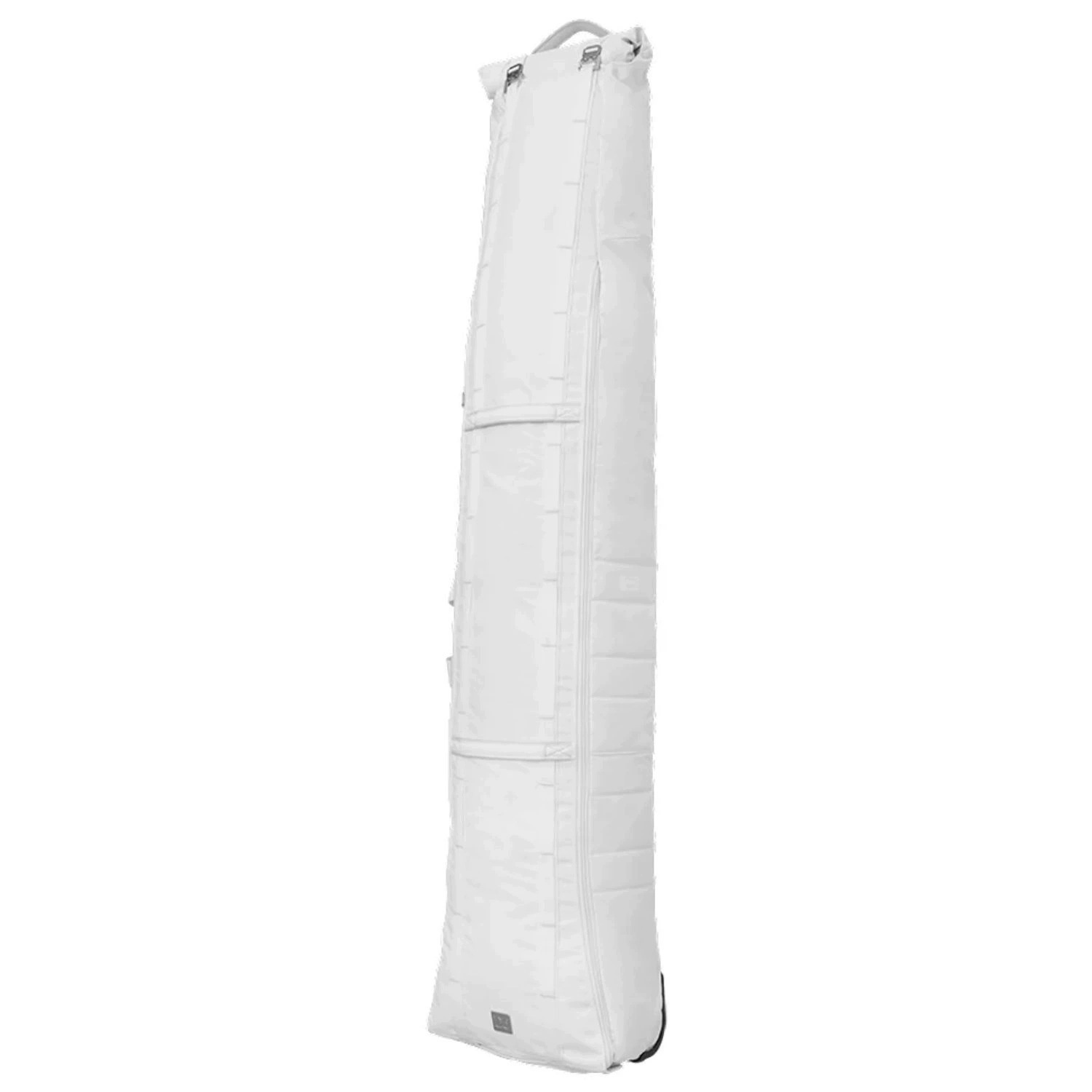 Pokrowiec Douchebags The Slim Jim sportowy na narty na kije 150l 205 cm