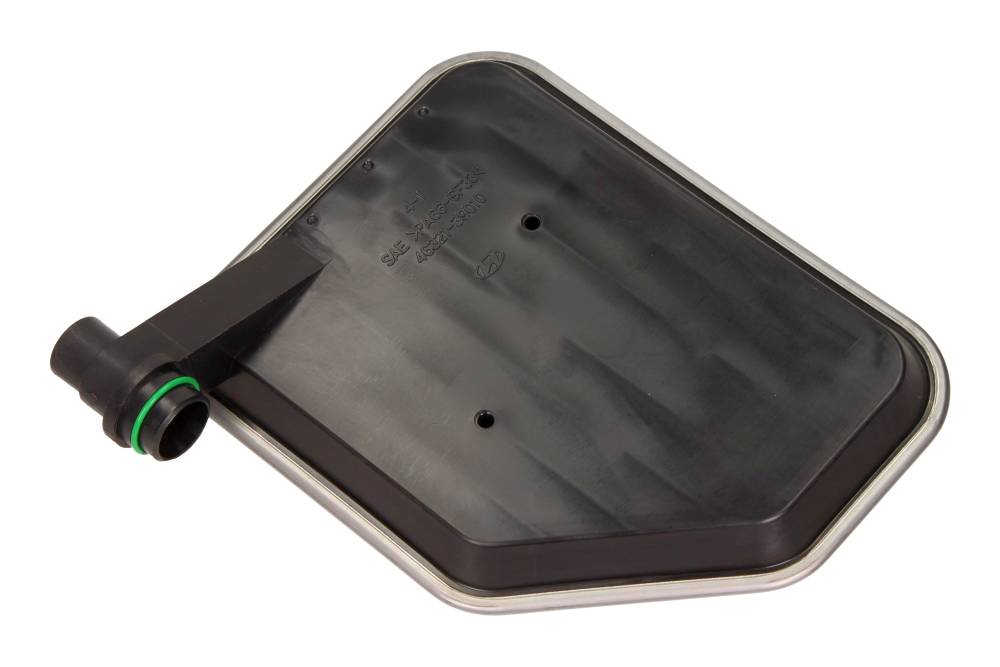 4632139010 - Фільтр автомат. коробка передач для HYUNDAI COUP