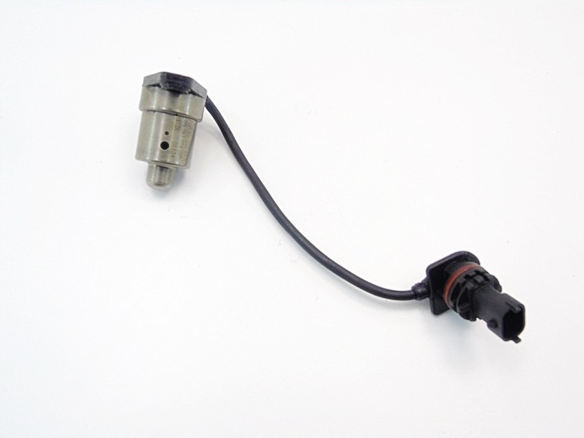 CZUJNIK OLEJU 1.9 CDTI SX4 VECTRA C 159 ZAFIRA 9-3 147 ASTRA H CROMA Numer katalogowy części 55352617 MS1445