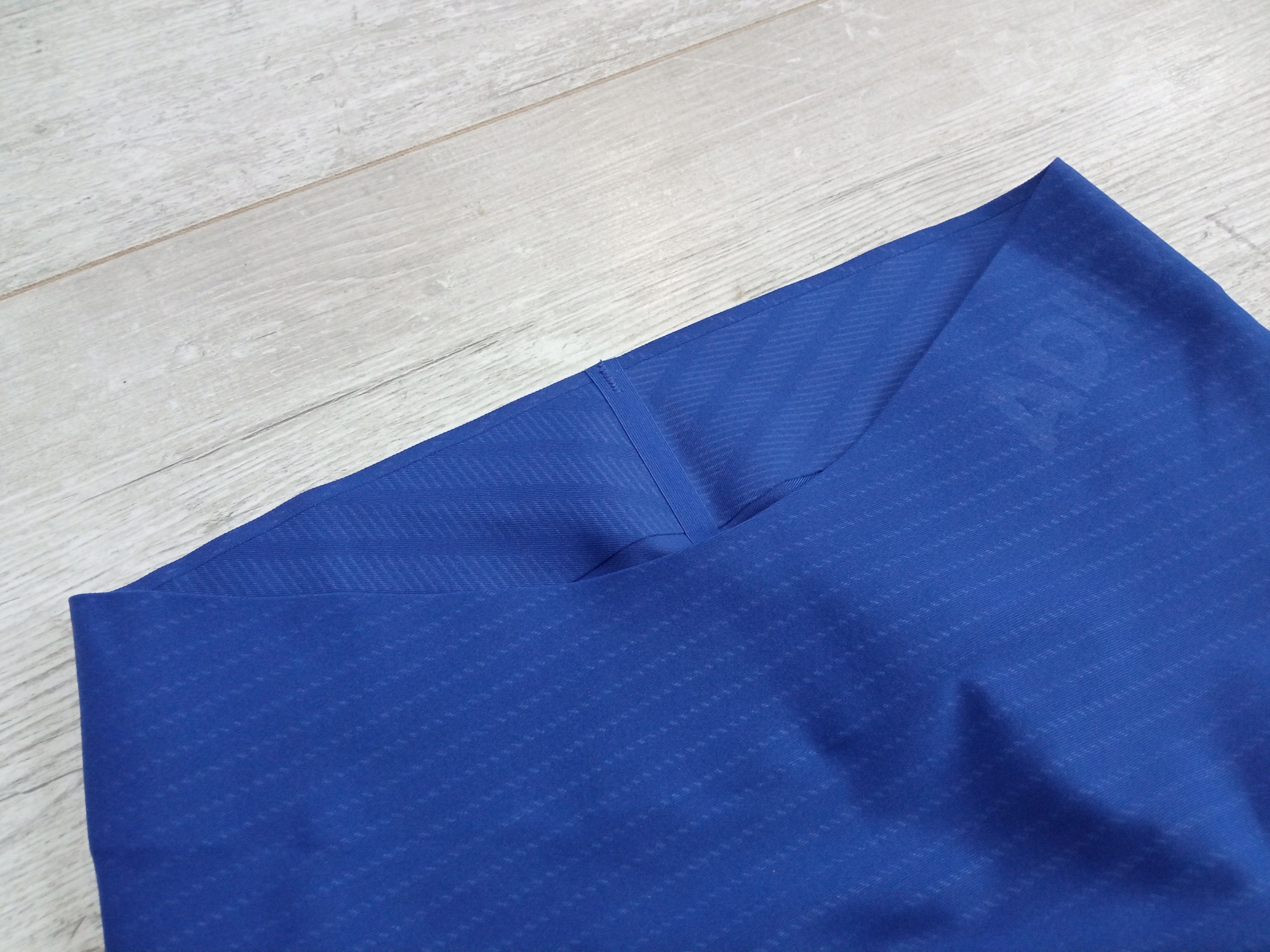 ADIDAS Sports_M (38)_TechFit Compression Rozmiar M