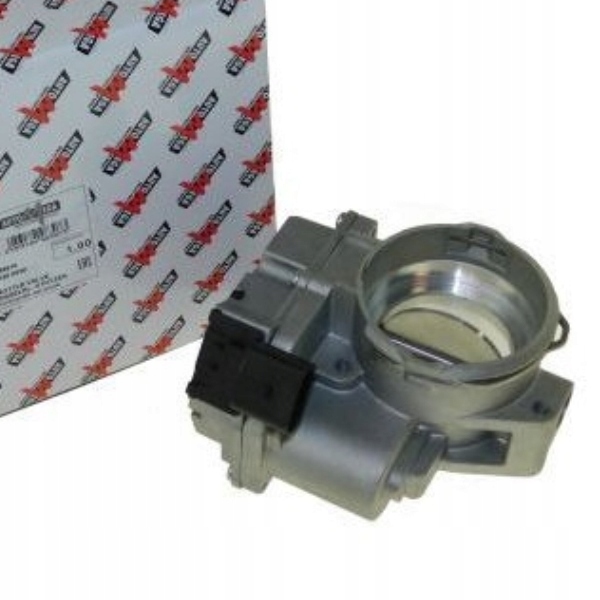 Automega 210785610 корпус