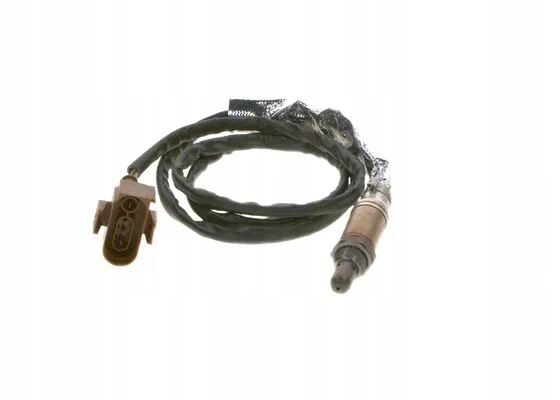 Bosch 0 258 005 160 лямбда-зонд