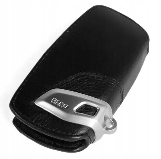 Чехол для ключей BMW Оригинал