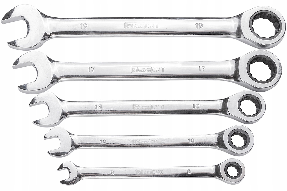 28677cd744a883c38c03afcef96c