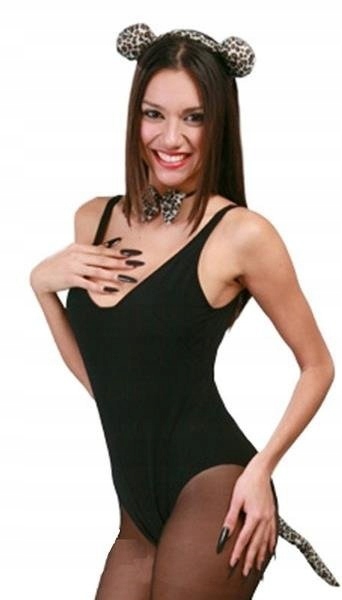 

Zestaw Lamparta Geparda Lampart Kocicy Kotki