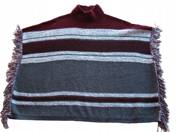 GEORGE___PONCZO L__OVERSIZE