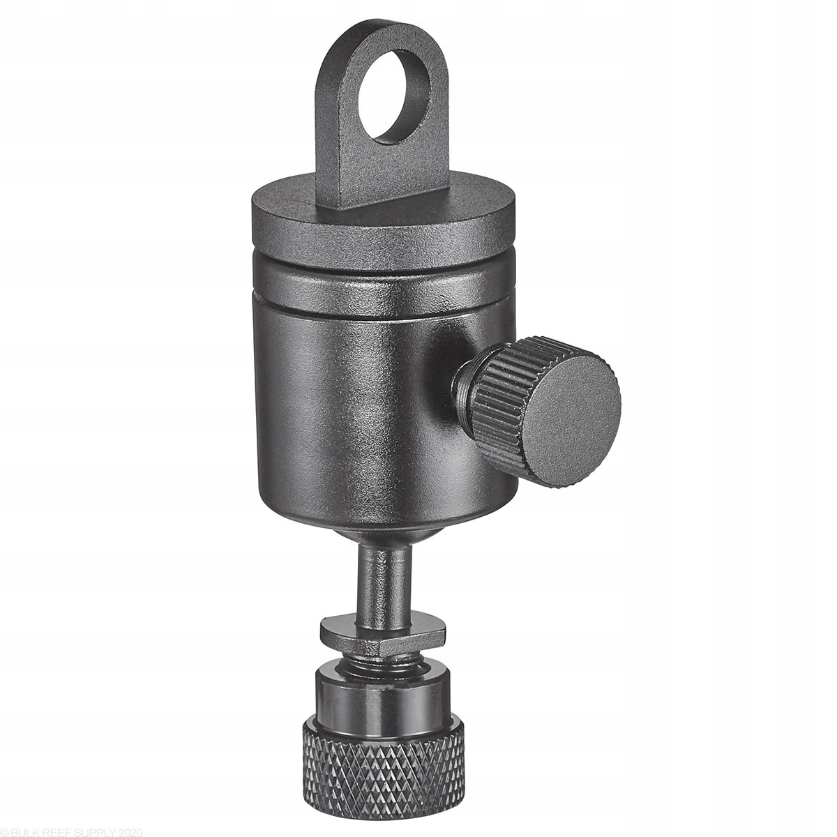 Adaptér Pro Akvaristickou Lampu, Nastavitelný Kloub Pro Osvětlení 360