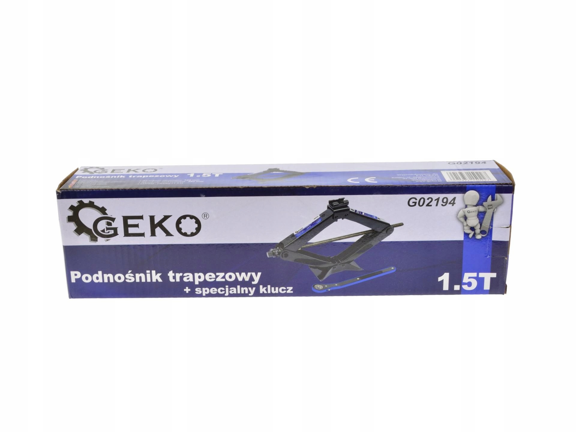 9037bb6341eca3ea3087cece2d1f