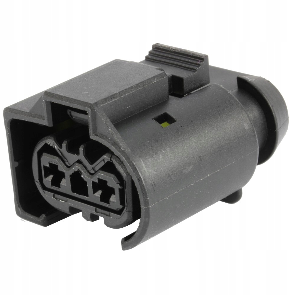 kootin　エウレカ Wtyczka Kostal 9442291 (2-PIN) 5904041398674 za 45.00PLN z