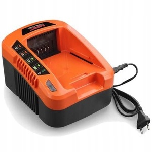 Nac Ładowarka 40V, 2A